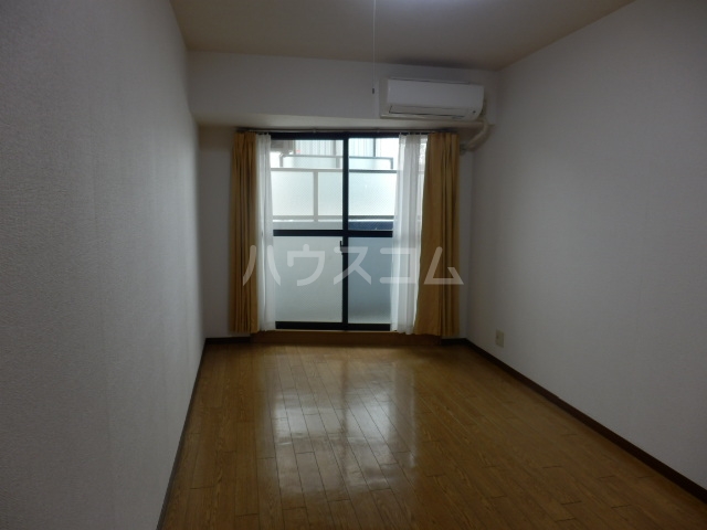 3/28 リビング/ダイニング