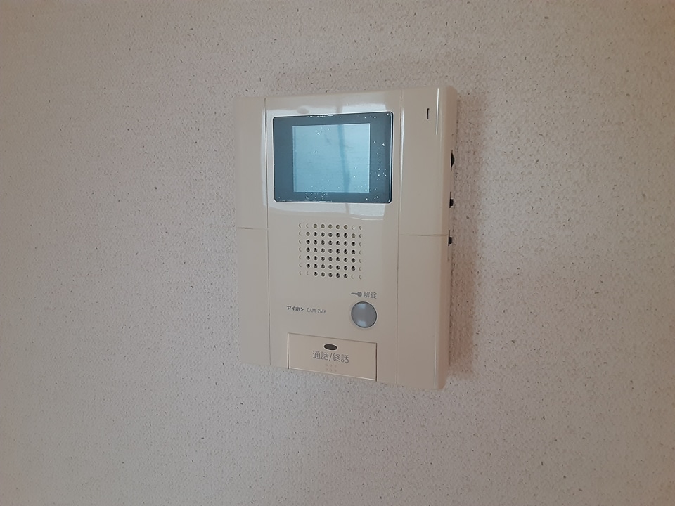 18/28 その他画像