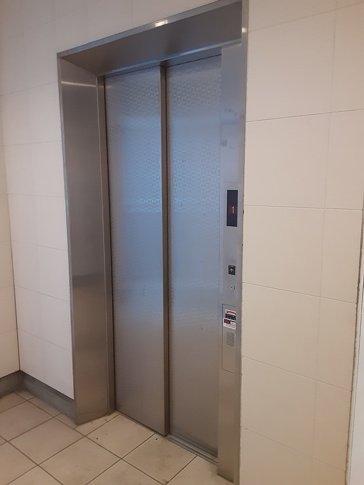 19/28 その他画像