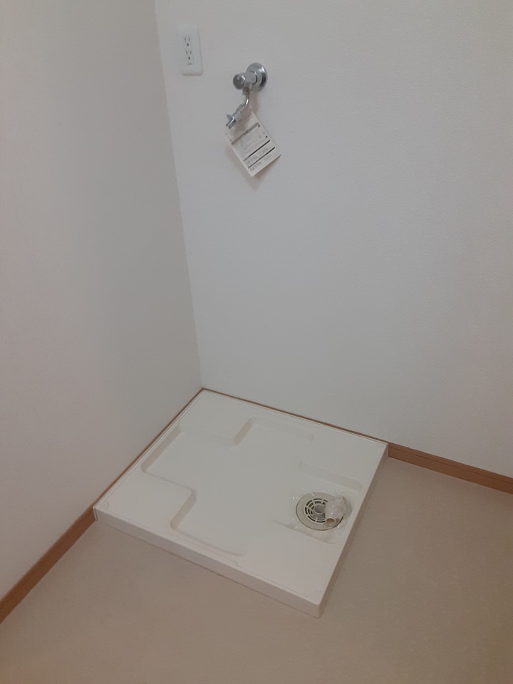 20/28 その他画像