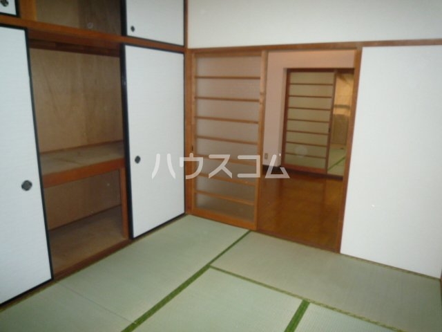 3/14 室内
