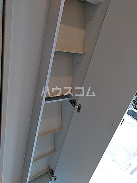 15/23 その他画像