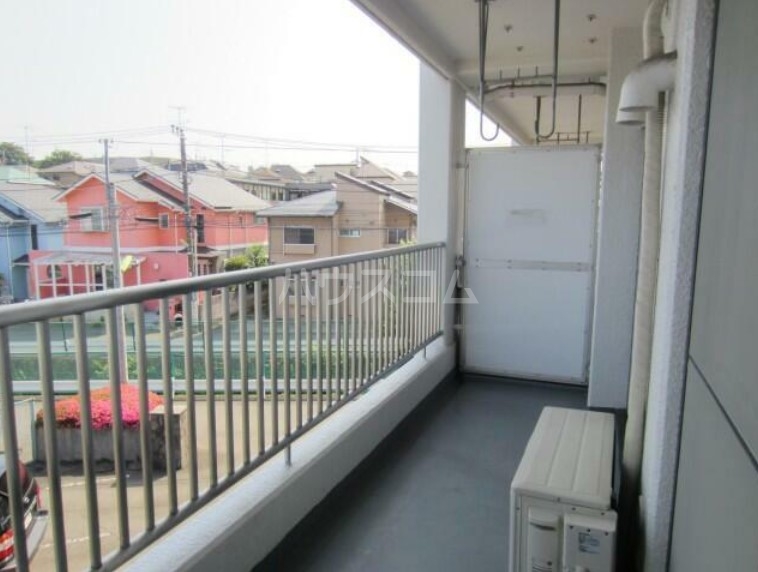 12/27 その他画像