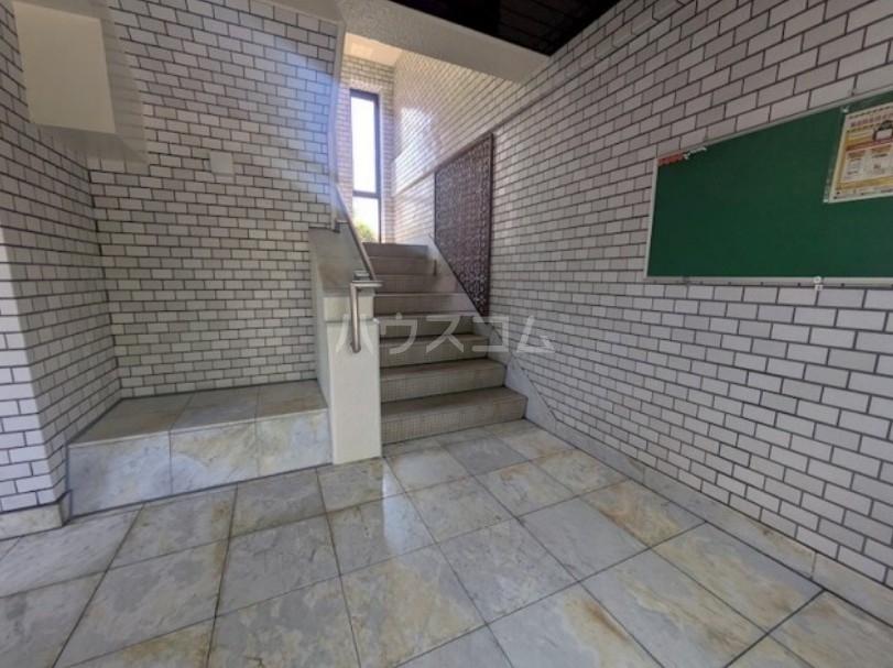 16/27 その他画像