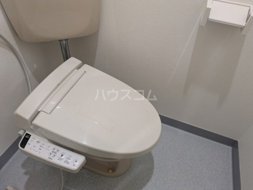 9/27 その他画像