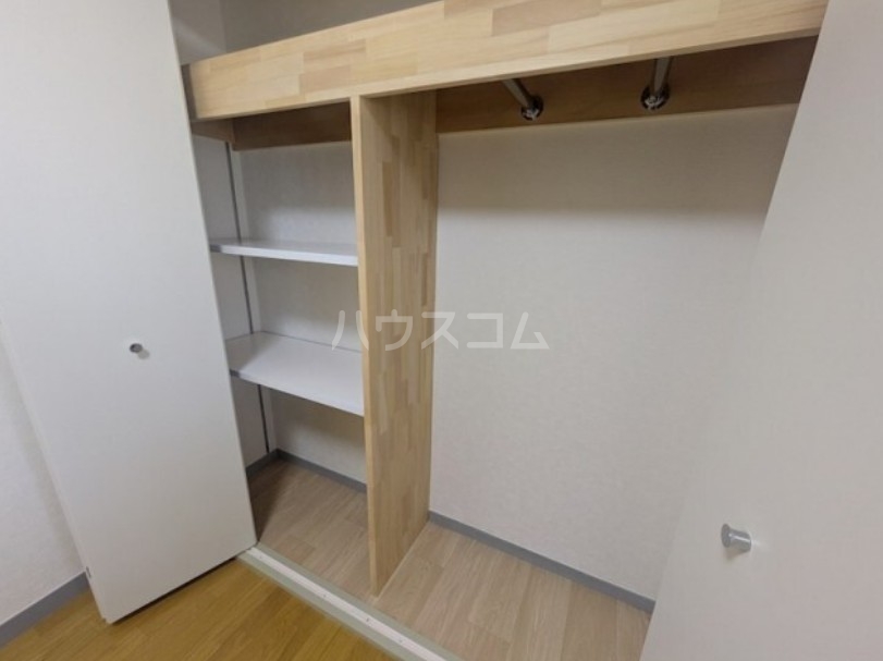 10/27 その他画像