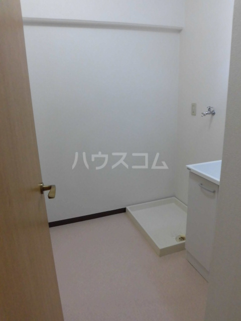 6/29 室内