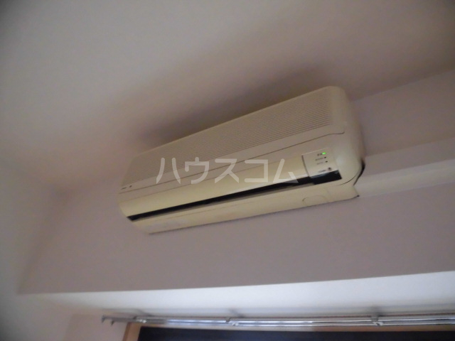 15/29 設備