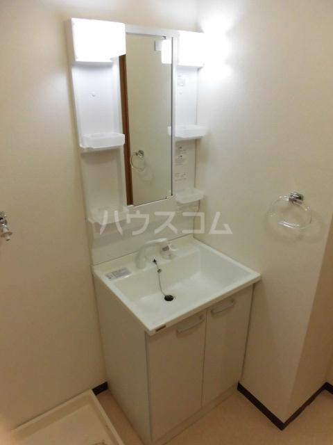 13/29 洗面