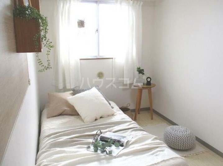 15/26 その他画像