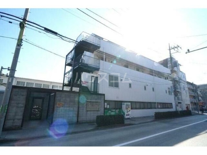 16/26 その他画像