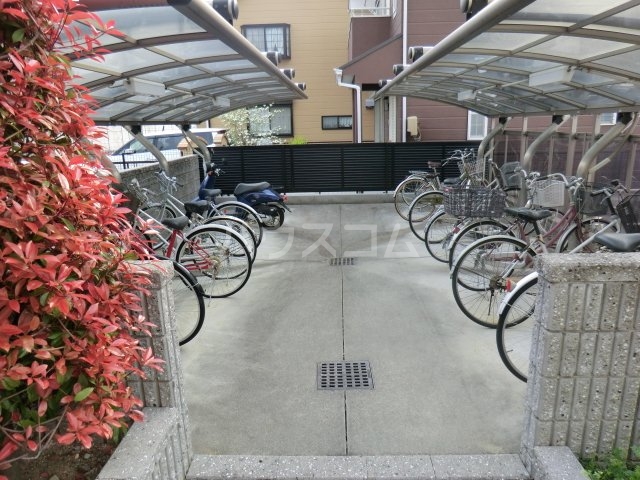 17/28 その他画像