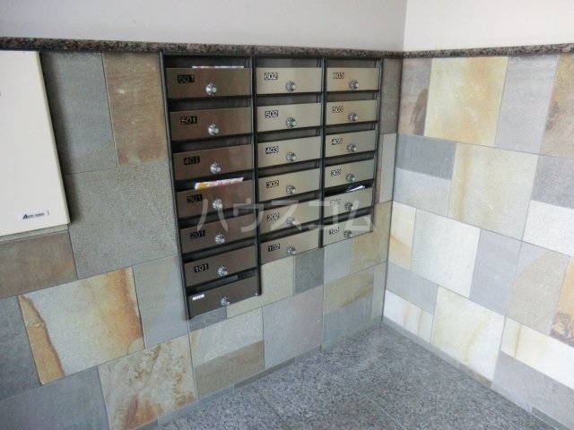 19/28 その他画像