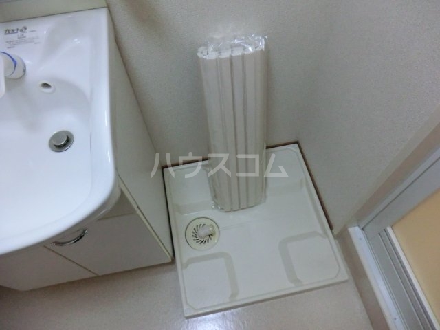 20/28 その他画像