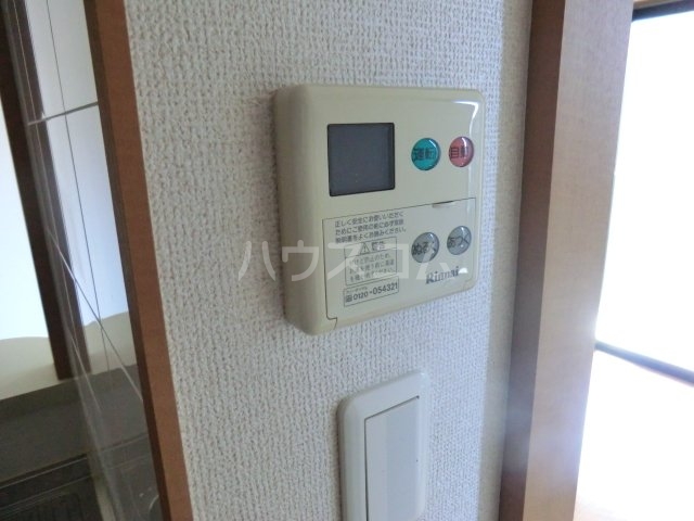 21/28 その他画像