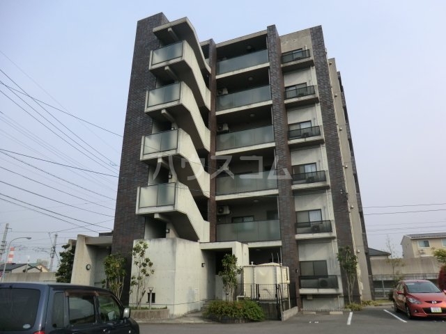 2/28 外観
