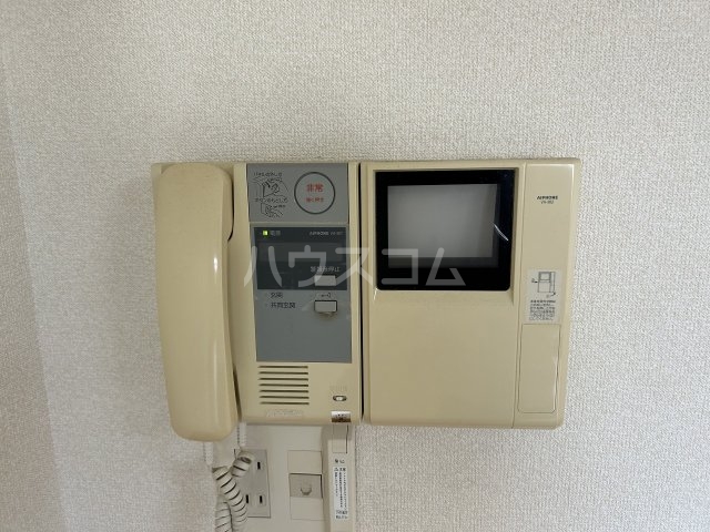 19/25 その他画像