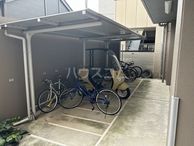 20/25 その他画像