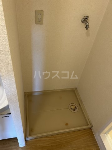 15/25 設備