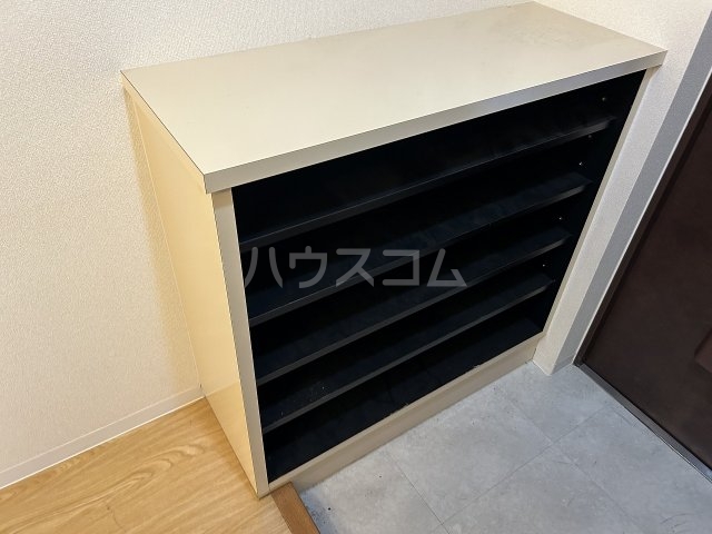 6/25 収納