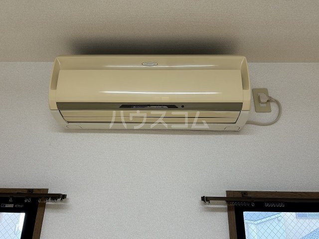 16/25 設備