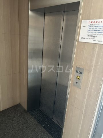 21/25 その他画像
