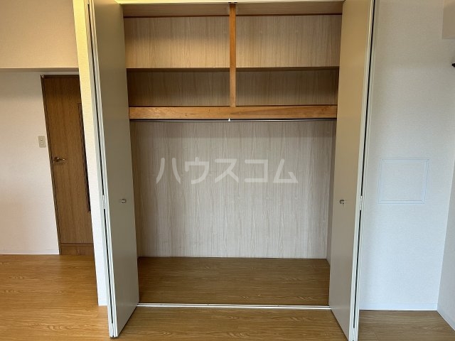 5/25 収納
