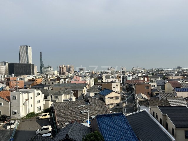 18/25 その他画像