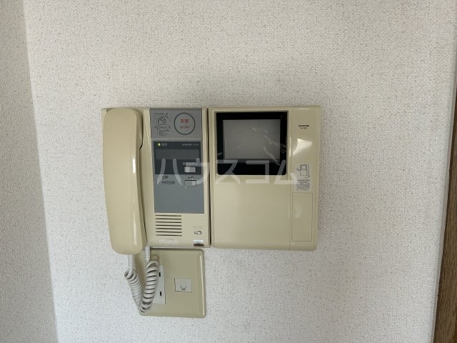 19/25 その他画像