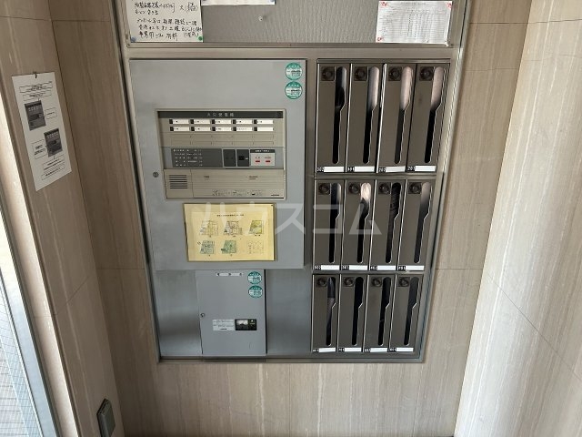 21/25 その他画像