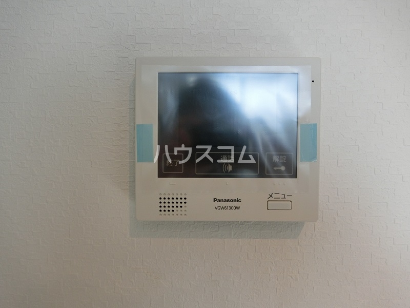 15/27 その他画像