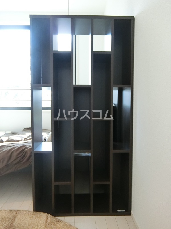 16/27 その他画像