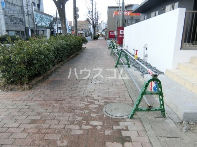 17/27 その他画像