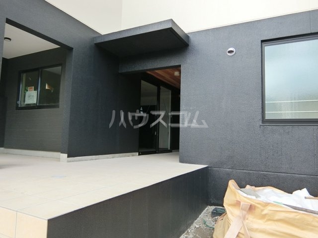 18/27 その他画像