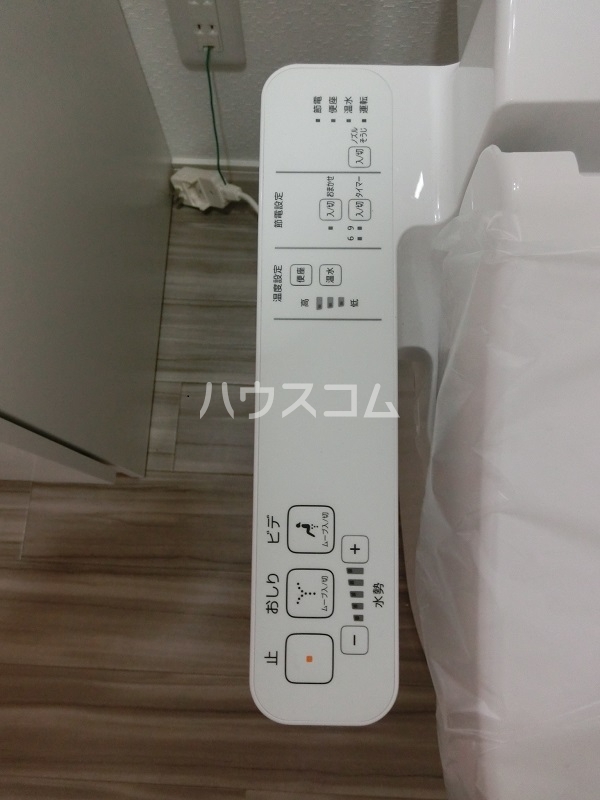 19/27 その他画像