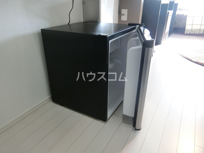 20/27 その他画像