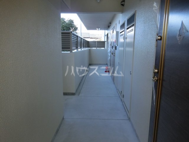 21/27 その他画像