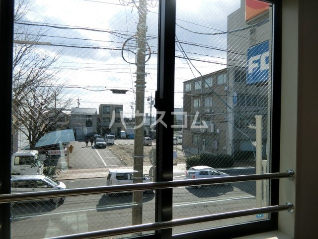 14/27 その他画像