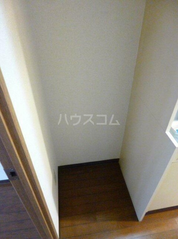 26/30 その他画像