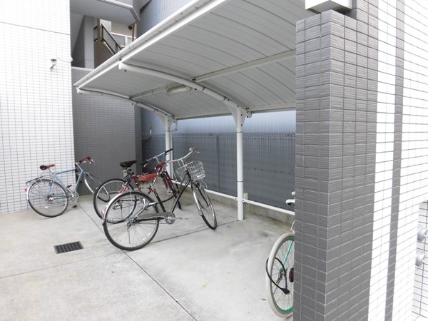 19/29 その他画像