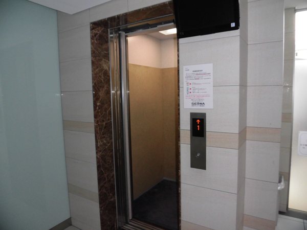 20/29 その他画像