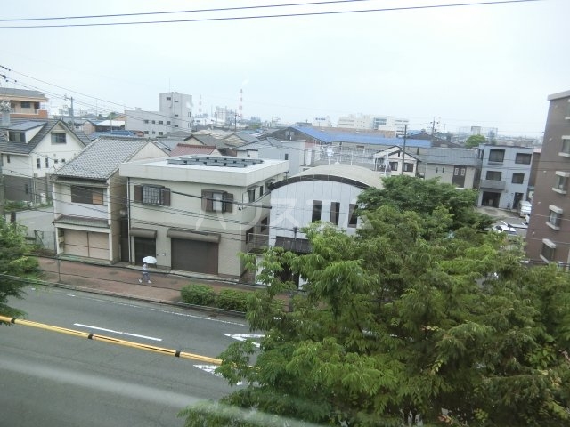 12/19 その他画像