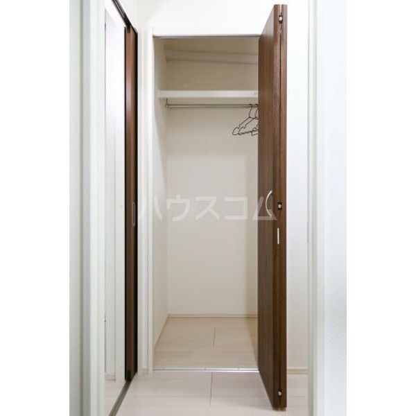 14/19 その他画像