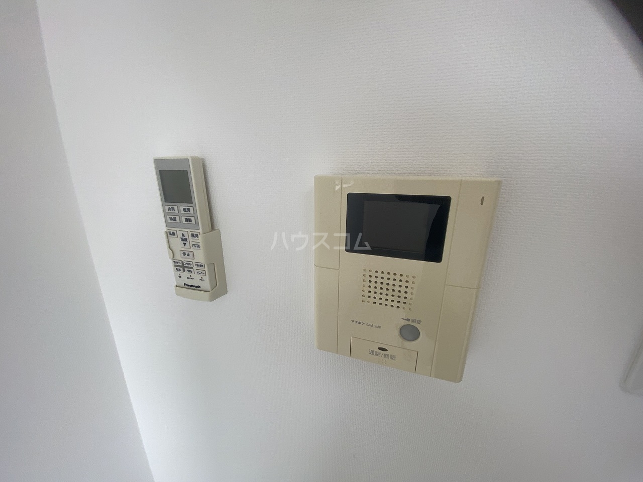 17/28 その他画像