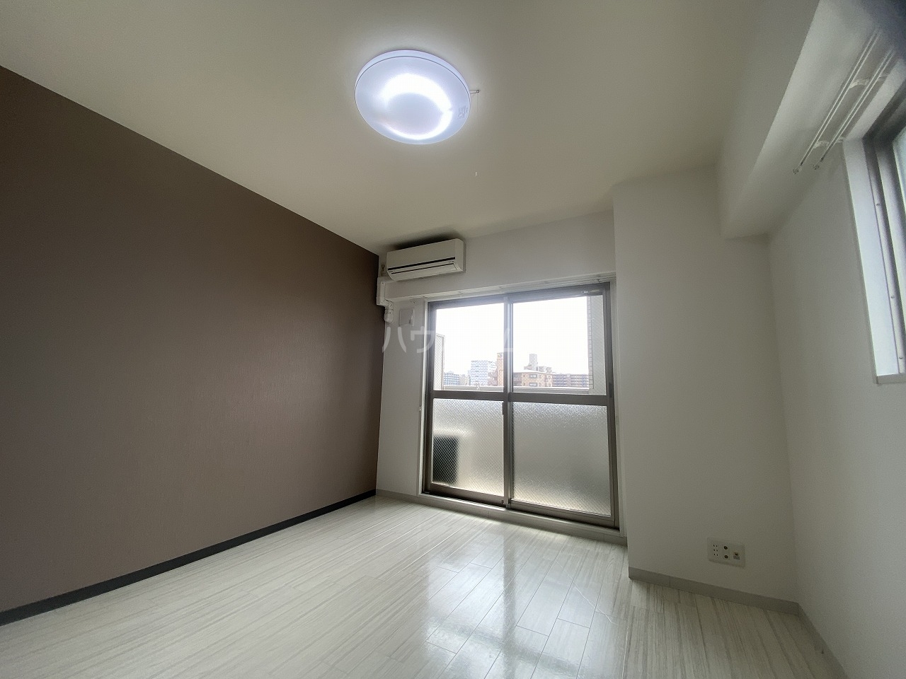 3/28 リビング/ダイニング