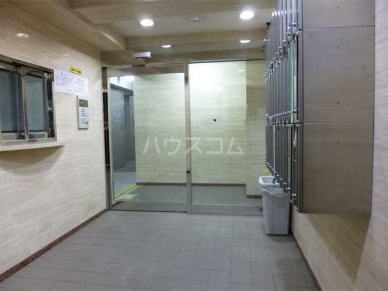 19/30 その他画像