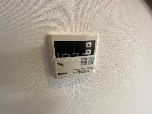 14/29 設備