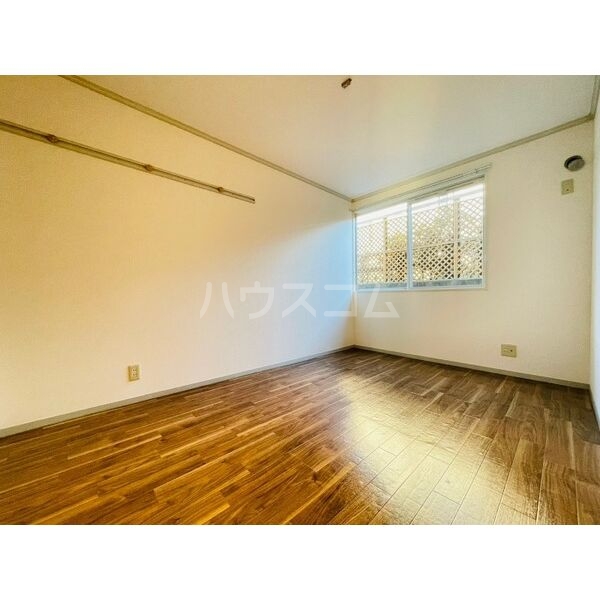 13/26 その他画像