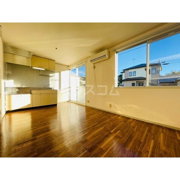 11/26 その他画像