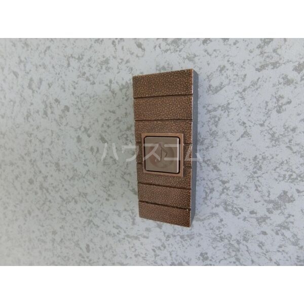 13/22 その他画像